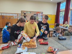 viber_slika_2022-12-08_22-15-49-399.jpg